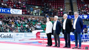 gaf gara 2 sfe00285 copia simone ferraro ph